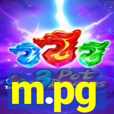 m.pg-nmga fortune rabbit